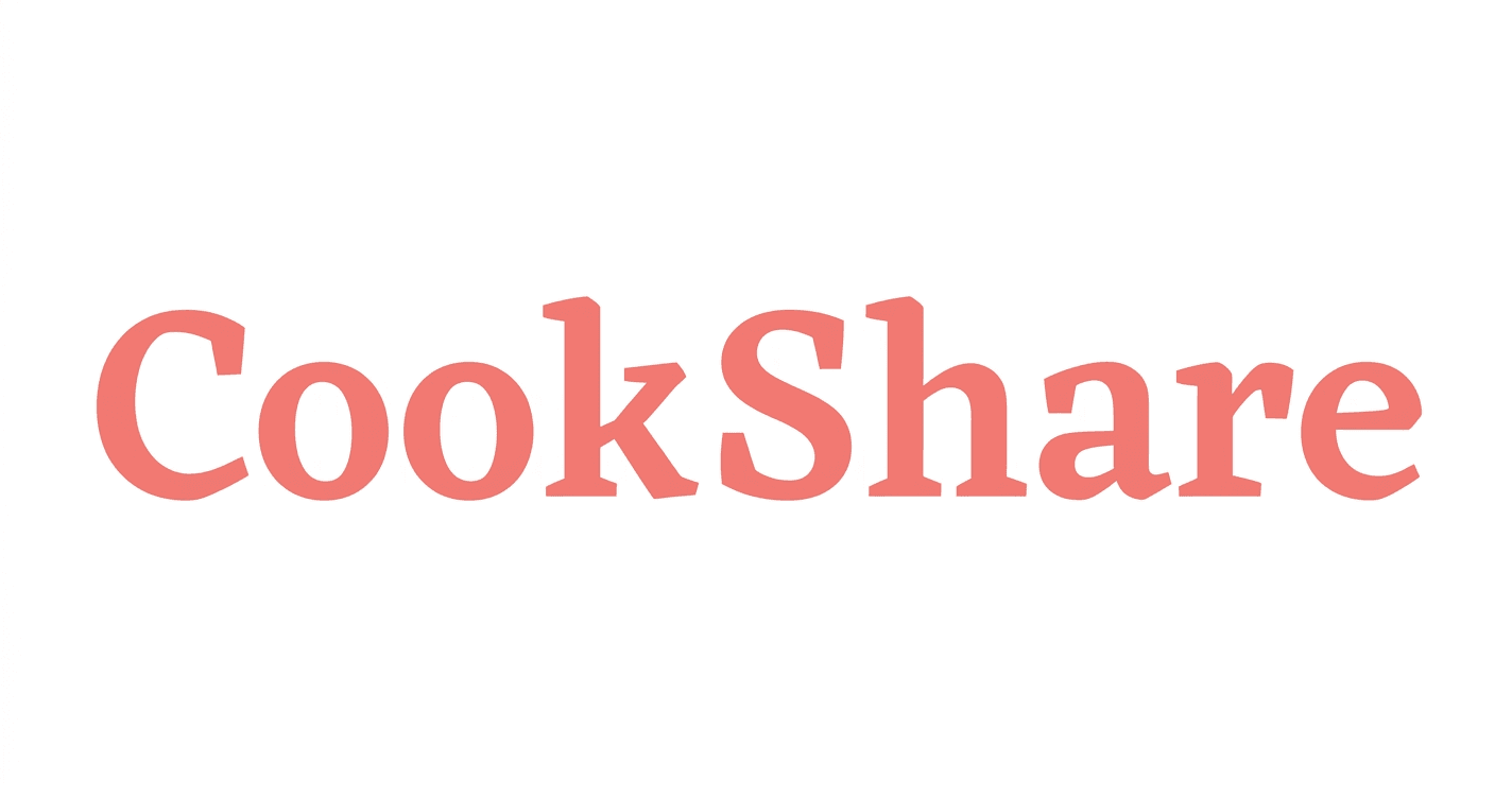 CookShare