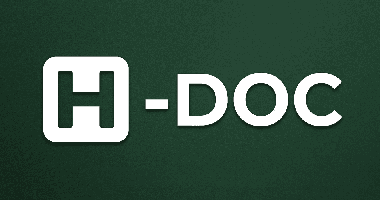 H-DOC
